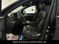 Volvo XC90 D5 INSCRIPTION AWD/PANO/LED/AHK/7-SITZER Blau - thumbnail 11