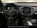 Volvo XC90 D5 INSCRIPTION AWD/PANO/LED/AHK/7-SITZER Blau - thumbnail 19