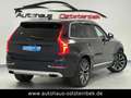 Volvo XC90 D5 INSCRIPTION AWD/PANO/LED/AHK/7-SITZER Blau - thumbnail 5