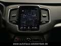 Volvo XC90 D5 INSCRIPTION AWD/PANO/LED/AHK/7-SITZER Blau - thumbnail 20