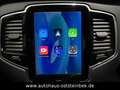 Volvo XC90 D5 INSCRIPTION AWD/PANO/LED/AHK/7-SITZER Blau - thumbnail 24