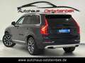 Volvo XC90 D5 INSCRIPTION AWD/PANO/LED/AHK/7-SITZER Blau - thumbnail 3