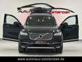 Volvo XC90 D5 INSCRIPTION AWD/PANO/LED/AHK/7-SITZER Blau - thumbnail 29