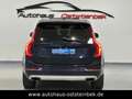 Volvo XC90 D5 INSCRIPTION AWD/PANO/LED/AHK/7-SITZER Blau - thumbnail 9