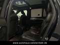 Volvo XC90 D5 INSCRIPTION AWD/PANO/LED/AHK/7-SITZER Blau - thumbnail 13