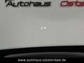Volvo XC90 D5 INSCRIPTION AWD/PANO/LED/AHK/7-SITZER Blau - thumbnail 25