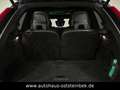 Volvo XC90 D5 INSCRIPTION AWD/PANO/LED/AHK/7-SITZER Blau - thumbnail 17