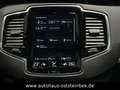 Volvo XC90 D5 INSCRIPTION AWD/PANO/LED/AHK/7-SITZER Blau - thumbnail 23