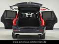 Volvo XC90 D5 INSCRIPTION AWD/PANO/LED/AHK/7-SITZER Blau - thumbnail 30
