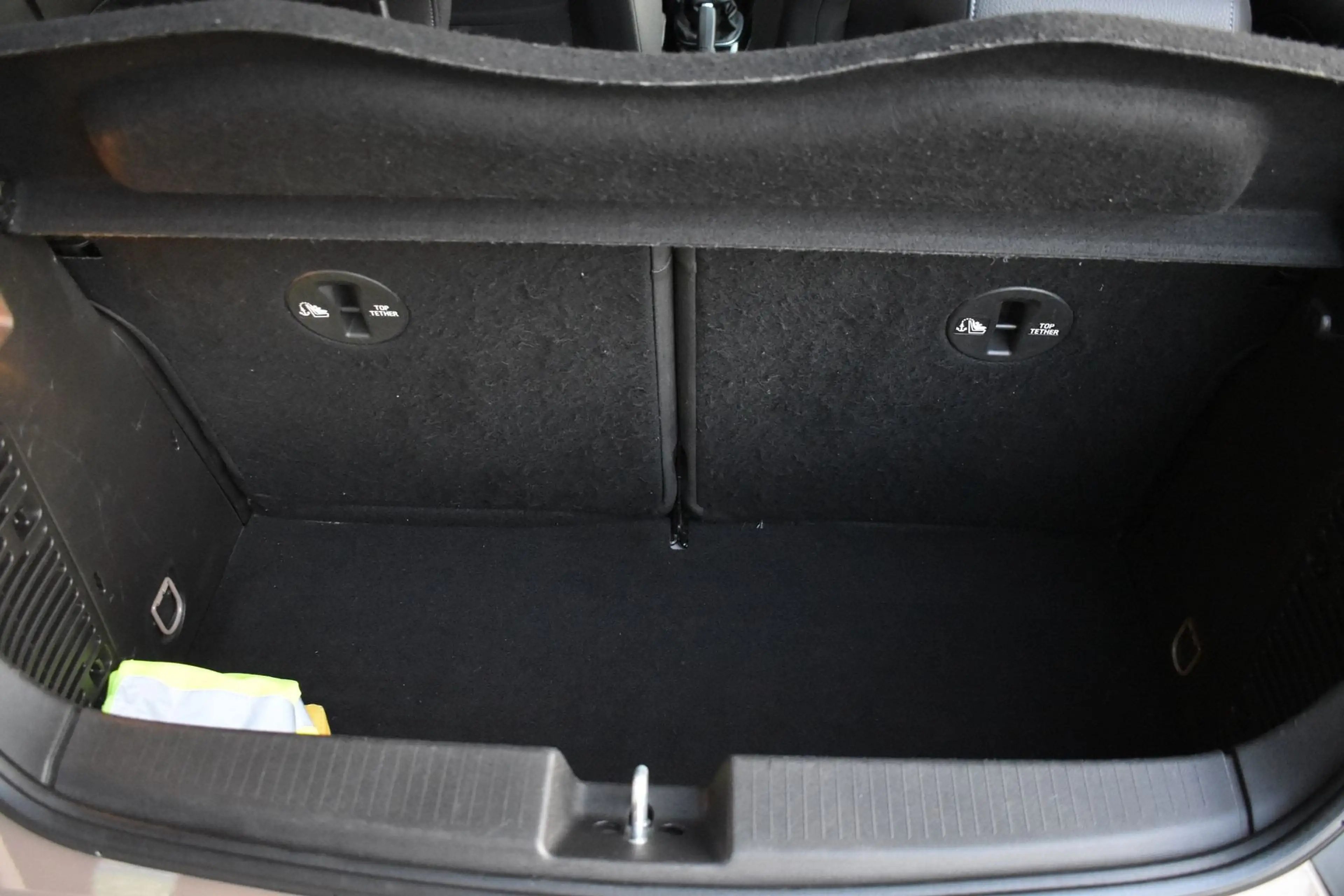 Opel Adam 1.2 JAM *Navigatie*CarPlay*Parkeersensoren*CruiseControl — photo 15