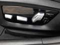 BMW 520 d Touring LUXURY LINE 4x4 Aut *VOLL LED / NAVI / HEAD-UP / LUFTFEDERUNG / EDELHOLZ / 2-ZONEN-KLIMA* Grau - thumbnail 10