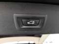 BMW 520 d Touring LUXURY LINE 4x4 Aut *VOLL LED / NAVI / HEAD-UP / LUFTFEDERUNG / EDELHOLZ / 2-ZONEN-KLIMA* Grau - thumbnail 16