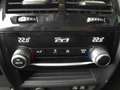 BMW 520 d Touring LUXURY LINE 4x4 Aut *VOLL LED / NAVI / HEAD-UP / LUFTFEDERUNG / EDELHOLZ / 2-ZONEN-KLIMA* Grau - thumbnail 14