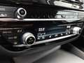 BMW 520 d Touring LUXURY LINE 4x4 Aut *VOLL LED / NAVI / HEAD-UP / LUFTFEDERUNG / EDELHOLZ / 2-ZONEN-KLIMA* Grau - thumbnail 6