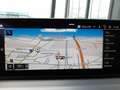 BMW 520 d Touring LUXURY LINE 4x4 Aut *VOLL LED / NAVI / HEAD-UP / LUFTFEDERUNG / EDELHOLZ / 2-ZONEN-KLIMA* Grau - thumbnail 5