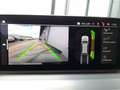 BMW 520 d Touring LUXURY LINE 4x4 Aut *VOLL LED / NAVI / HEAD-UP / LUFTFEDERUNG / EDELHOLZ / 2-ZONEN-KLIMA* Grau - thumbnail 4