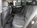BMW 520 d Touring LUXURY LINE 4x4 Aut *VOLL LED / NAVI / HEAD-UP / LUFTFEDERUNG / EDELHOLZ / 2-ZONEN-KLIMA* Grau - thumbnail 13
