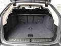 BMW 520 d Touring LUXURY LINE 4x4 Aut *VOLL LED / NAVI / HEAD-UP / LUFTFEDERUNG / EDELHOLZ / 2-ZONEN-KLIMA* Grau - thumbnail 15