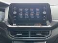 Volkswagen T-Cross Life TSI DSG|APP-CONNECT|ACC|SHZ|KAMERA Grau - thumbnail 11