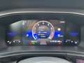 Volkswagen T-Cross Life TSI DSG|APP-CONNECT|ACC|SHZ|KAMERA Grau - thumbnail 12