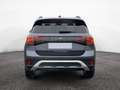 Volkswagen T-Cross Life TSI DSG|APP-CONNECT|ACC|SHZ|KAMERA Grau - thumbnail 5