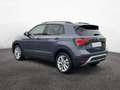 Volkswagen T-Cross Life TSI DSG|APP-CONNECT|ACC|SHZ|KAMERA Grau - thumbnail 4