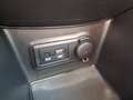 Hyundai i20 1.6 Level 3 SHZ+KlimaA+LM+PDC+Facelift Grau - thumbnail 15