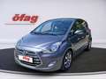 Hyundai iX20 1.6 Level 3 SHZ+KlimaA+LM+PDC+Facelift Grau - thumbnail 3