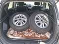 Hyundai iX20 1.6 Level 3 SHZ+KlimaA+LM+PDC+Facelift Grau - thumbnail 22