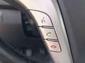 Hyundai i20 1.6 Level 3 SHZ+KlimaA+LM+PDC+Facelift Grau - thumbnail 18