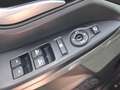 Hyundai i20 1.6 Level 3 SHZ+KlimaA+LM+PDC+Facelift Grau - thumbnail 20