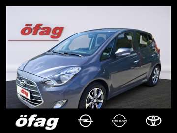 1.6 Level 3 SHZ+KlimaA+LM+PDC+Facelift