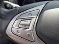 Hyundai iX20 1.6 Level 3 SHZ+KlimaA+LM+PDC+Facelift Grau - thumbnail 17