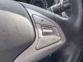 Hyundai i20 1.6 Level 3 SHZ+KlimaA+LM+PDC+Facelift Grau - thumbnail 16