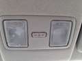 Hyundai iX20 1.6 Level 3 SHZ+KlimaA+LM+PDC+Facelift Grau - thumbnail 24
