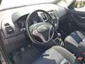 Hyundai iX20 1.6 Level 3 SHZ+KlimaA+LM+PDC+Facelift Grau - thumbnail 10