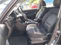 Hyundai i20 1.6 Level 3 SHZ+KlimaA+LM+PDC+Facelift Grau - thumbnail 21
