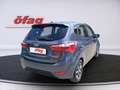 Hyundai iX20 1.6 Level 3 SHZ+KlimaA+LM+PDC+Facelift Grau - thumbnail 5