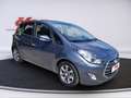 Hyundai iX20 1.6 Level 3 SHZ+KlimaA+LM+PDC+Facelift Grau - thumbnail 7