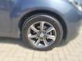 Hyundai iX20 1.6 Level 3 SHZ+KlimaA+LM+PDC+Facelift Grau - thumbnail 8