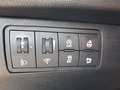 Hyundai iX20 1.6 Level 3 SHZ+KlimaA+LM+PDC+Facelift Grau - thumbnail 19