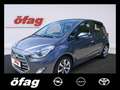 Hyundai iX20 1.6 Level 3 SHZ+KlimaA+LM+PDC+Facelift Grau - thumbnail 1