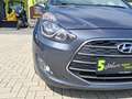 Hyundai i20 1.6 Level 3 SHZ+KlimaA+LM+PDC+Facelift Grau - thumbnail 9