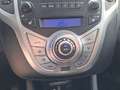 Hyundai i20 1.6 Level 3 SHZ+KlimaA+LM+PDC+Facelift Grau - thumbnail 14