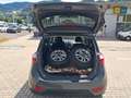 Hyundai i20 1.6 Level 3 SHZ+KlimaA+LM+PDC+Facelift Grau - thumbnail 23