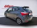 Hyundai i20 1.6 Level 3 SHZ+KlimaA+LM+PDC+Facelift Grau - thumbnail 4