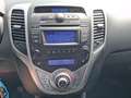Hyundai i20 1.6 Level 3 SHZ+KlimaA+LM+PDC+Facelift Grau - thumbnail 12
