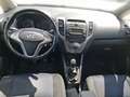 Hyundai i20 1.6 Level 3 SHZ+KlimaA+LM+PDC+Facelift Grau - thumbnail 13