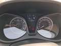 Hyundai iX20 1.6 Level 3 SHZ+KlimaA+LM+PDC+Facelift Grau - thumbnail 11