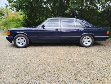 500 E A